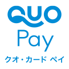QUOPay