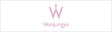 Wonjungyo(ウォンジョンヨ)