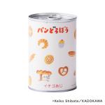 イチゴあじ